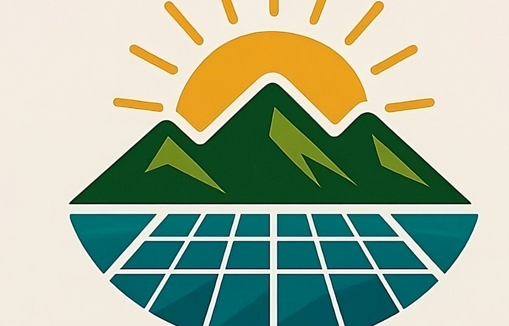 Sol de los Andes Energías renovables